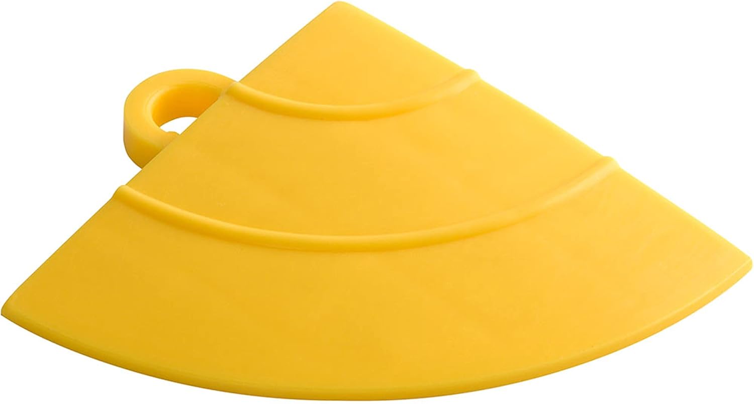 EXECUTIVE SOUND JC58 ギターエフェクター EXECUTIVE SOUND JC58 ギターエフェクター EXECUTIVE SOUND JC58